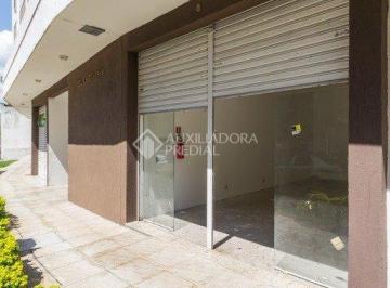 107306_i5E3557i4MiQ_1073065c642d1729198.jpg · Comercial no bairro Santana