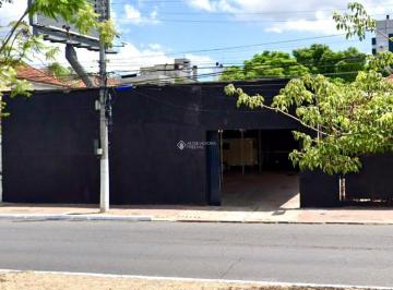 443981_i7Sy8Oj0Tp03p9Yoz_443981651f1e4b1182a.jpg · Pavilhão à Venda em Localização Estratégica - Rua Mariante, Bairro Rio Branco