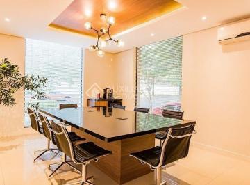 349499_i81v1000nxp9X3649_34949961303ce3e2972.jpg · EXCELENTE CASA DE 2 DORMITÓRIOS NO MOINHOS DE VENTO