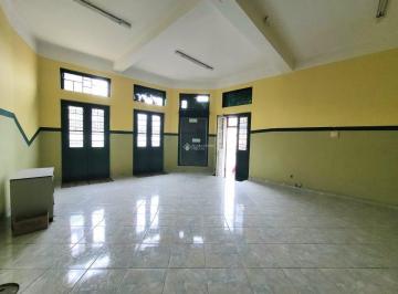 429283_if914z09tk7HYXt_42928364b0b2305112b.jpg · Comercial no bairro Floresta
