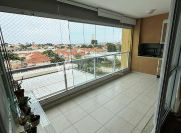 0 · Apartamento para aluguel no Parque Prado