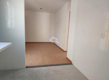 703416_iA9Ai23A5E_7034166877ef2df2dd9.jpg · Apartamento 2 Dormitórios | Excelente Localização na Cavalhada