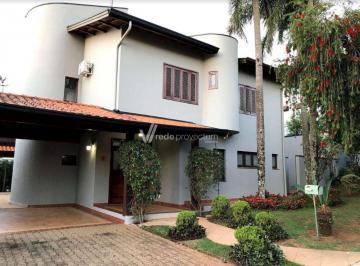 0 · casa para aluguel em Jardim Madalena