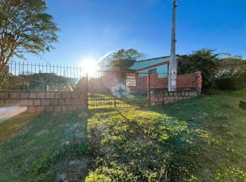 703661_iRg7EcU83D6g7DI4Llv_703661687ec513a2799.jpg · Terreno a venda com 315m² no bairro Belem Novo/Zona Sul
