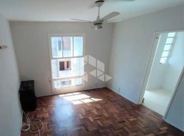 703436_iF8O519bZn964o_7034366877fd96c7df3.jpg · Apartamento 01 dormitório, 49,26m² no bairro Teresópolis