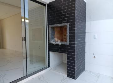 703739_i23Fb5xoH984B8_703739687a77c68bc5f.jpg · Casa Sobrado duas suites em Bombas-Bombinhas-SC