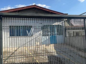 0 · casa à venda em Jardim Proença I