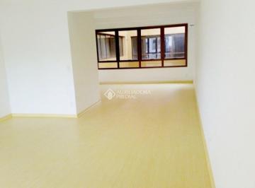 726225_i8A563G645J68B149_7262256878079a1247e.jpg · Sala Comercial na Praia de Belas - Porto Alegre