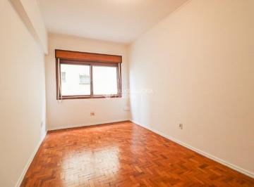 726320_i9267_726320687911a8b92e2.jpg · Apartamento para Aluguel na Rua Mariante - Bairro Rio Branco, Porto Alegre - 89 m², Vista Panorâmica