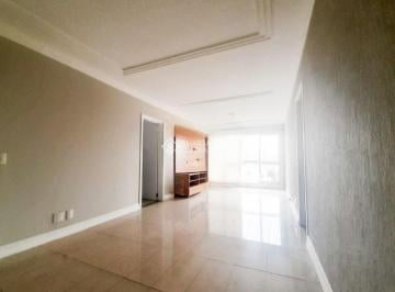 726295_i4Cle44_726295687a5ed3416e6.jpg · Amplo apartamento semi-mobiliado com 3 dormitórios para alugar em Petrópolis - Porto Alegre