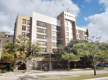 726214_i2gtms9fuFV7w4D8_726214687802c87369b.jpg · Sala comercial em Praia de Belas