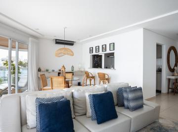 68419027_i8z74781pq_68419027688128c096668.jpg · Apartamento à venda - em Riviera de São Lourenço