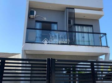 727814_iP63LEJ_727814687a779b9dd65.jpg · LOFT CHARMOSO CAMPECHE