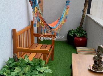 727814_iP63LEJ_727814687a776dc8d31.jpg · LOFT CHARMOSO CAMPECHE