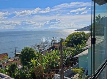 Casa · 160m² · 2 Quartos · 1 Vaga · Casa à venda em Ribeirão da Ilha, Florianópolis