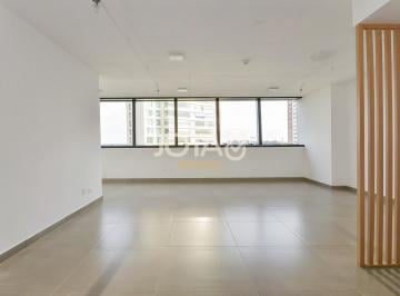 76988_i9s2HuaV46AL2_7698868768d08a27e4.jpg · Sala Comercial de Alto Padrão No Ecoville - J8