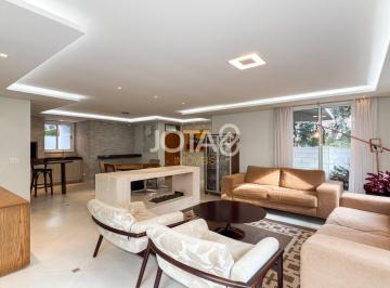 76997_i9H65M7bX36_7699768795f445c525.jpg · Casa à venda - em Santa Felicidade