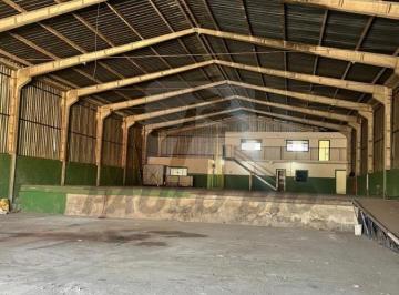 14139_i4rlb9k9cnho7JI_141396876c2eba0bb9.jpg · Comercial para aluguel - em Louveira