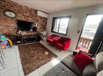 727800_iMy6aN94o47i5_727800687a58c90f23b.jpg · Aconchegante apartamento localizado no centro de Osório
