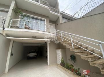 519168_iI67fi83G121P_519168661e8aef3547b.jpg · Sobrado com 3 Quartos e 5 banheiros à Venda, 208 m²