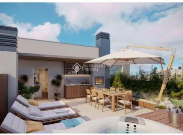729145_i35695_729145687a974238caa.jpg · Cobertura de 2 quartos com 1 vaga à venda no bairro Jardim Itú em Porto Alegre
