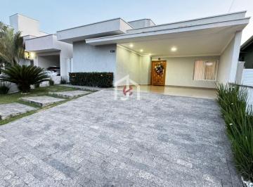 13490_iz14489g_13490685c207e82fb6.jpg · Casa à venda - em Condomínio Residencial e Comercial Moema Ville