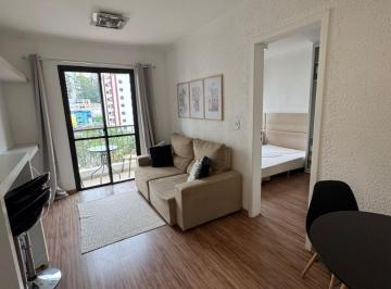 278220_i4GJV9pe3M_2782206874ff6aee3b4.jpg · APARTAMENTO VILA ANDRADE 1 DORMITÓRIO 1 VAGA