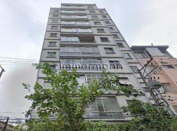 278505_i721Fq2pC9M3q2I9aA_278505687aa42eca065.jpg · LOJA COMERCIAL ACLIMAÇÃO