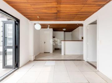 177030_i9651Z4VsVg877OtGQ27l_1770306709750790239.jpg · Duplex com acessos separados (possibilidade de unificação)