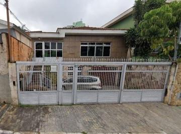 38846_i1qfMSu_38846687a453735dbf.jpg · Casa à venda - na Vila Formosa