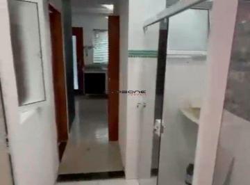 38849_i622j1olYdO_3884968796181f2bcc.jpg · Apartamento à venda - no Jardim Brasília (Zona Leste)