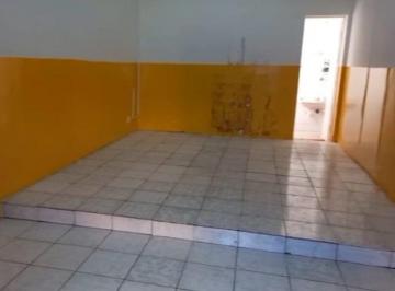 Comercial · 30m² · Locação de loja no Esplanada