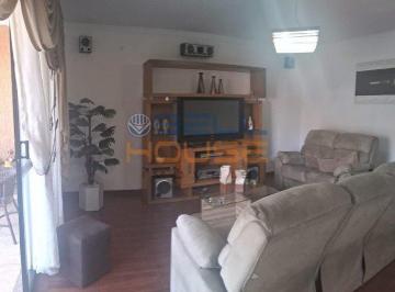 30361_i94e727_30361687a558c7042a.jpg · Imoveis - no Jardim Santo Antônio