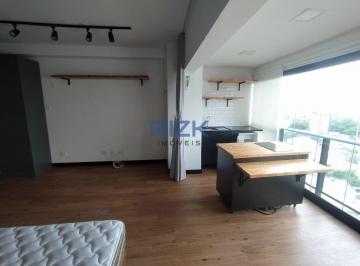 10806_iqciJfTh6A8t17KMzrDw_1080667f6b9c39c162.jpg · Imoveis - na Vila Mariana