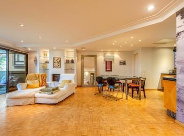 Apartamento · 154m² · 2 Quartos · 2 Vagas · Apartamento à Venda 154m², 2 Quartos sendo 1 Suíte, 3 Vagas por R$ 4.115.000,00 - Vila Nova Conceiçã