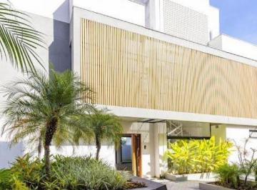 13479_i44j62RYL_13479687a8380da57b.jpg · Casa de Condomínio com 4 Suítes e 6 banheiros à Venda, 1.034m² por R$ 9.500.000,00 - Jardim dos Esta