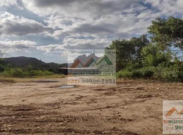 Terreno · 3000m² · Terreno plano, com 30 metros de frente e generosos 3000m²
