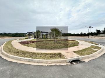 Terreno · 420m² · Lote 420m²