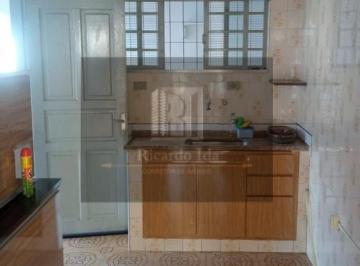 Casa · 90m² · 2 Quartos · 2 Vagas · Casa térrea 2 dormitórios