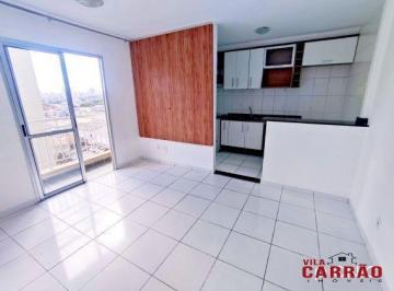 004125_00047745_000422.jpg · Ótimo apartamento na Vila Carrão, em andar alto!