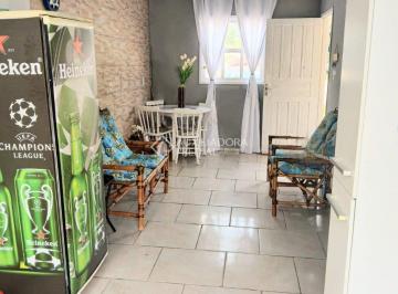 726596_iJd1u_7265966879774b8942e.jpg · Charmosa Casa à Venda em Cidreira