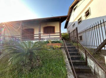 66801_i763OC511y729t9_668016876acb9c1042.jpg · CASA 3 QUARTOS E SUITE CENTRO GRAVATAÍ