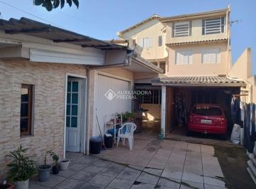 729094_i161KF1I35_729094687a8eb49a392.jpg · Casa à venda em Nova Sapucaia, R$ com ótimo valor!