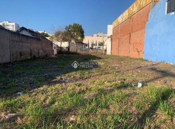 726261_ibSZ1766EL5732j_726261687875736fe25.jpg · Vende excelente terreno - Bairro Centro - Gravataí RS