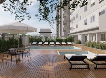 725875_i891G8b131goV_72587568768e6c96aeb.jpg · Apartamento 2 quartos e Sacada no Solar da Figueira em Gravataí
