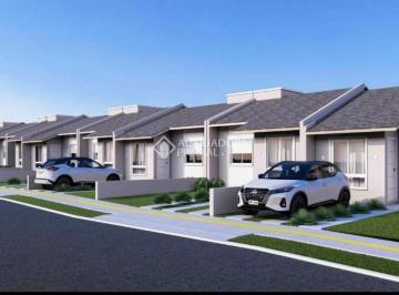 726174_i5wd2W2Qw1m25V38_7261746877f65e76124.jpg · CASA 2 QUARTOS NO  RESIDENCIAL JARDINS DO PARQUE EM GRAVATAÍ