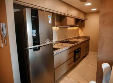 726403_i9XC9N5pS32qD238t41_726403687944ef199ea.jpg · Vende - studio Todo Mobiliado - Bairro Petropolis - Porto Alegre RS