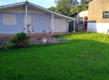 726263_i1p26L73_726263687882c5a2924.jpg · Vende - Casa -  2 Quartos - Bairro Gledi - Gravataí RS