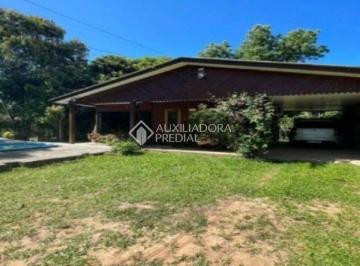 729123_i843gg7A_729123687a880c182cd.jpg · Casa com dois quartos à Venda