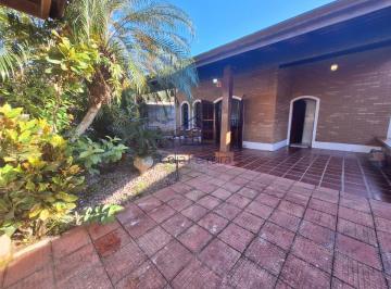 Imagem do Imóvel · Oportunidade casa à venda com 3 dormitórios na Martim de Sá - Caraguatatuba/SP